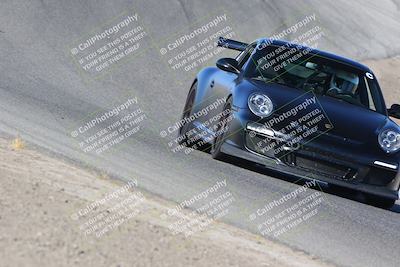 media/Jun-04-2023-Hooked on Driving NorCal (Sun) [[862be4b518]]/Group C/Phil Hill/